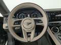 Bentley Continental GT Coupe V8 Grau - thumbnail 14