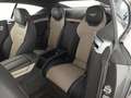 Bentley Continental GT Coupe V8 Grau - thumbnail 13