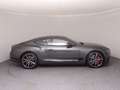 Bentley Continental GT Coupe V8 Grau - thumbnail 28