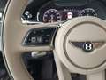 Bentley Continental GT Coupe V8 Grau - thumbnail 15