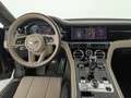 Bentley Continental GT Coupe V8 Grau - thumbnail 11