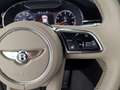 Bentley Continental GT Coupe V8 Grau - thumbnail 16