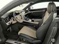 Bentley Continental GT Coupe V8 Grau - thumbnail 9