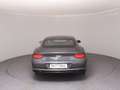 Bentley Continental GT Coupe V8 Grau - thumbnail 6