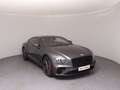 Bentley Continental GT Coupe V8 Grau - thumbnail 2