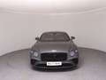 Bentley Continental GT Coupe V8 Grau - thumbnail 3