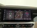 Bentley Continental GT Coupe V8 Grau - thumbnail 8
