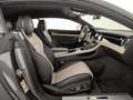 Bentley Continental GT Coupe V8 Grau - thumbnail 10
