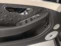 Bentley Continental GT Coupe V8 Grau - thumbnail 24