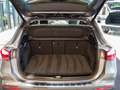 Mercedes-Benz GLA 200 GLA 200 d Progressive Mopf MULTIBEAM DISTRO Pano Grau - thumbnail 6
