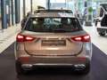Mercedes-Benz GLA 200 GLA 200 d Progressive Mopf MULTIBEAM DISTRO Pano Grau - thumbnail 5
