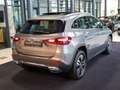 Mercedes-Benz GLA 200 GLA 200 d Progressive Mopf MULTIBEAM DISTRO Pano Grau - thumbnail 4