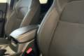 Nissan Qashqai MHEV 140 CV Business Rosso - thumbnail 14