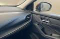 Nissan Qashqai MHEV 140 CV Business Rosso - thumbnail 29