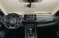 Nissan Qashqai MHEV 140 CV Business Rosso - thumbnail 16