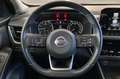 Nissan Qashqai MHEV 140 CV Business Rosso - thumbnail 17