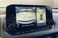 Nissan Qashqai MHEV 140 CV Business Rosso - thumbnail 25
