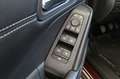 Nissan Qashqai MHEV 140 CV Business Rosso - thumbnail 30