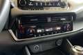 Nissan Qashqai MHEV 140 CV Business Rosso - thumbnail 27