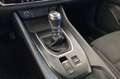 Nissan Qashqai MHEV 140 CV Business Rosso - thumbnail 28