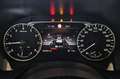 Nissan Qashqai MHEV 140 CV Business Rosso - thumbnail 20