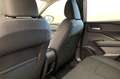 Nissan Qashqai MHEV 140 CV Business Rosso - thumbnail 32