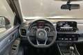 Nissan Qashqai MHEV 140 CV Business Rosso - thumbnail 13
