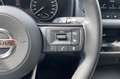 Nissan Qashqai MHEV 140 CV Business Rosso - thumbnail 19