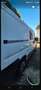 Fiat Ducato 100 Camper, Solar, autark Blanc - thumbnail 6