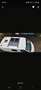 Fiat Ducato 100 Camper, Solar, autark Blanc - thumbnail 12