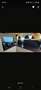 Fiat Ducato 100 Camper, Solar, autark Blanc - thumbnail 11