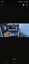Fiat Ducato 100 Camper, Solar, autark Blanc - thumbnail 5