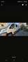 Fiat Ducato 100 Camper, Solar, autark Blanc - thumbnail 4