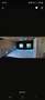 Fiat Ducato 100 Camper, Solar, autark Blanc - thumbnail 7