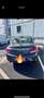 Opel Insignia 2.0 Turbo - 220 Cosmo Pack A - thumbnail 3