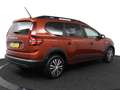 Dacia Jogger 1.0 TCe 110 Expression 5p. | Apple Carplay/Android Marrone - thumbnail 5