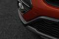 Dacia Jogger 1.0 TCe 110 Expression 5p. | Apple Carplay/Android Marrone - thumbnail 14