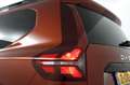 Dacia Jogger 1.0 TCe 110 Expression 5p. | Apple Carplay/Android Marrone - thumbnail 10