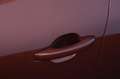 Dacia Jogger 1.0 TCe 110 Expression 5p. | Apple Carplay/Android Marrone - thumbnail 15