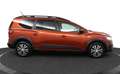 Dacia Jogger 1.0 TCe 110 Expression 5p. | Apple Carplay/Android Marrone - thumbnail 6
