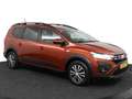 Dacia Jogger 1.0 TCe 110 Expression 5p. | Apple Carplay/Android Marrone - thumbnail 7