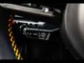 Porsche 992 .1 911 CARRERA 4 GTS COUPE PDKPTSMANUFAKTURXPEL Geel - thumbnail 21