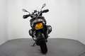 BMW R 1200 GS Zwart - thumbnail 7