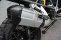 BMW R 1200 GS Zwart - thumbnail 16