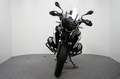 BMW R 1200 GS Zwart - thumbnail 3