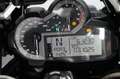 BMW R 1200 GS Zwart - thumbnail 24