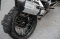 BMW R 1200 GS Zwart - thumbnail 15
