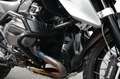 BMW R 1200 GS Zwart - thumbnail 11