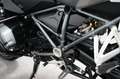BMW R 1200 GS Zwart - thumbnail 19