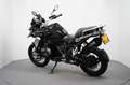 BMW R 1200 GS Zwart - thumbnail 6